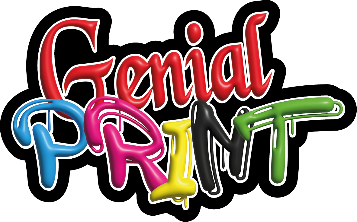 GenialPrint